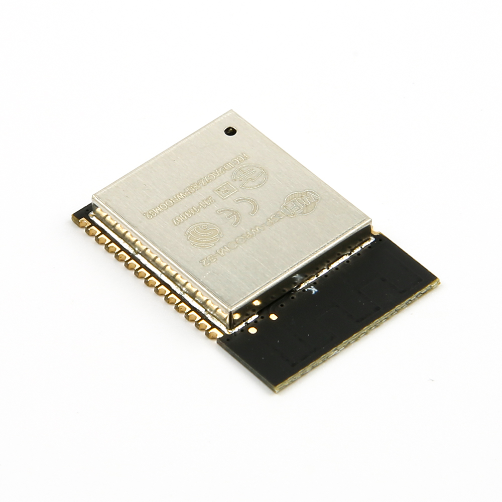 WiFi модуль Ble ESP-3212 ESP-32S